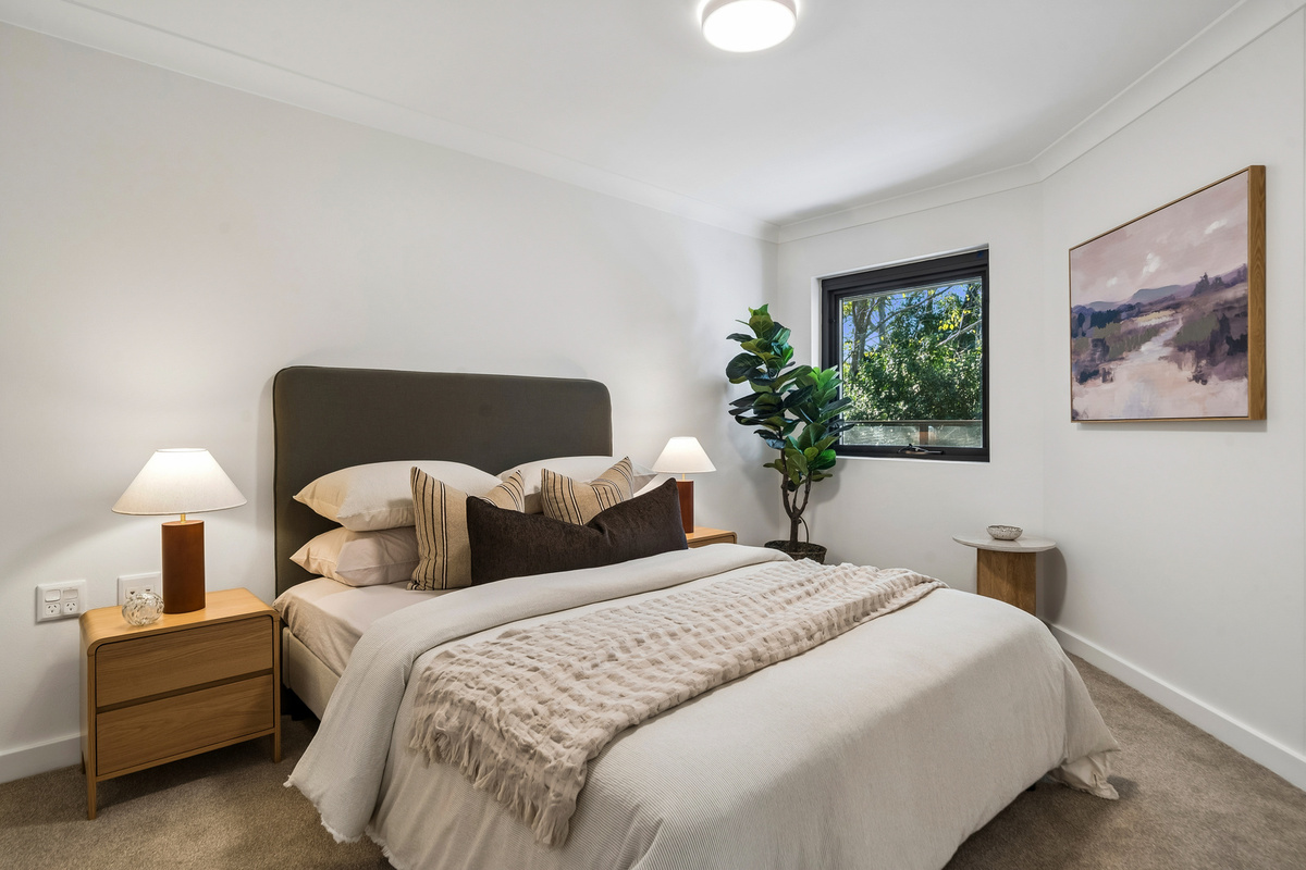 New Unit Lutanda Manor 3