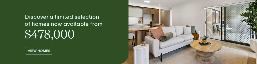 Sherwin Rise - Limited Selection 