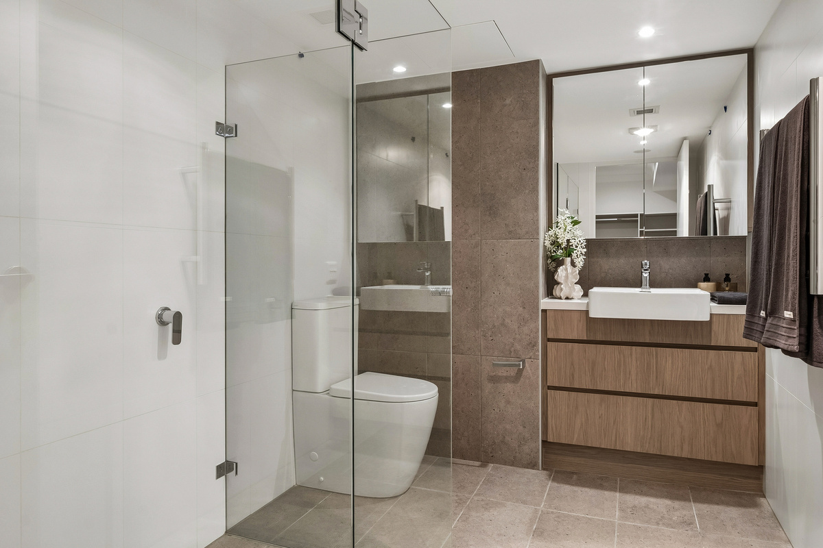 New Unit Lutanda Manor 5