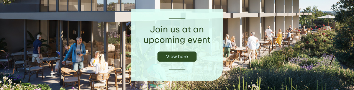 Development Events