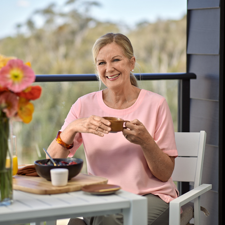 Brand campaign hero photos