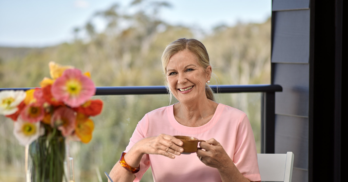 Brand campaign hero photos