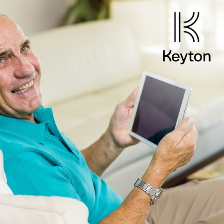 Keyton Annual Resident Satisfaction Survey 2026
