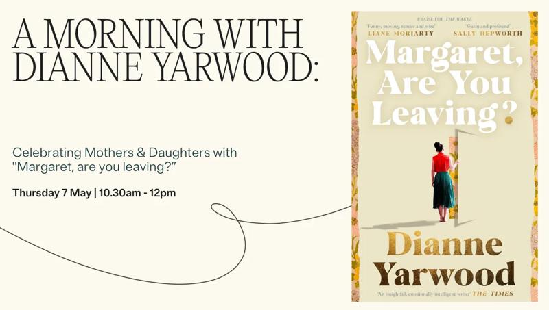 The Baytree Mother's Day