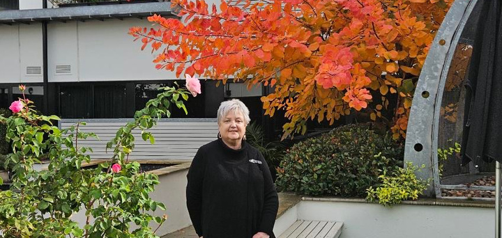 Happy resident New resident TBOB resident contracts finance finance and costs