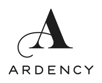Ardency Logo