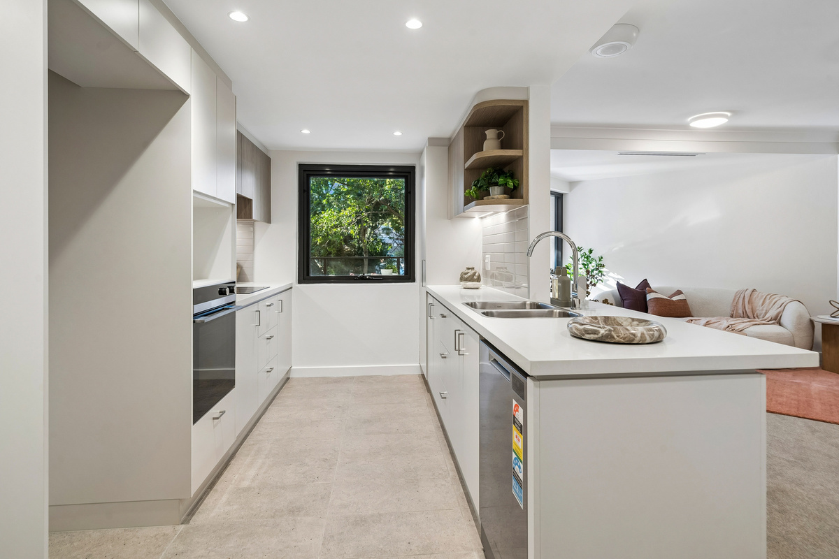 New Unit Lutanda Manor 2