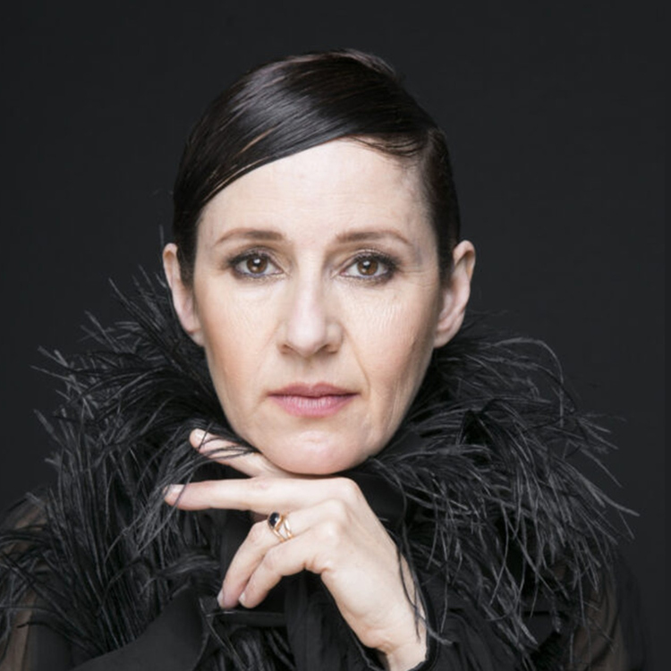 Live Jazz Performance with Jen Hawley