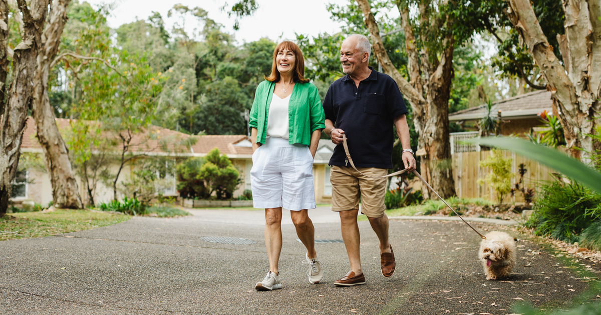 Lifestyle photoshoot Aug 25 -mix of resident and paid talent. All talent release forms received - in perpetuity.