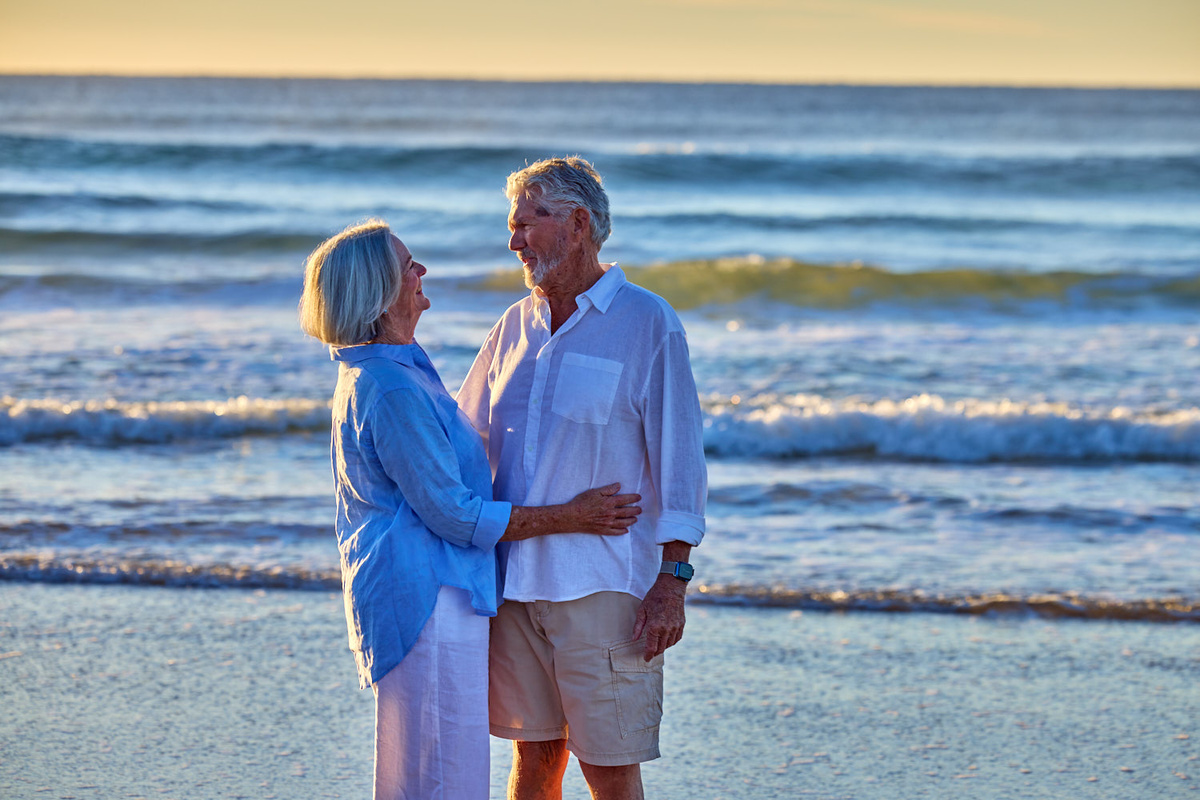 brad@bradnewton.com.au