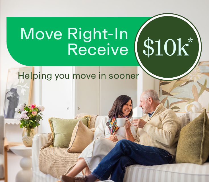 Highvale move-right-in-recieve-10k