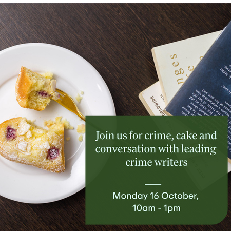 Annesley Bowral