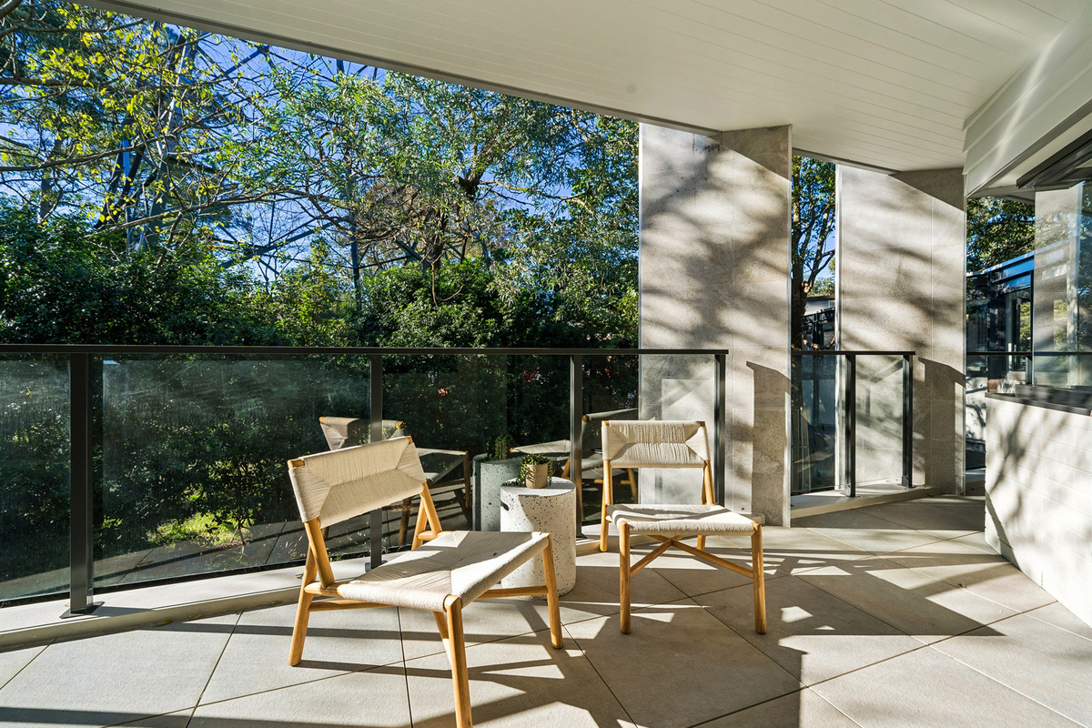 New Unit Lutanda Manor 4