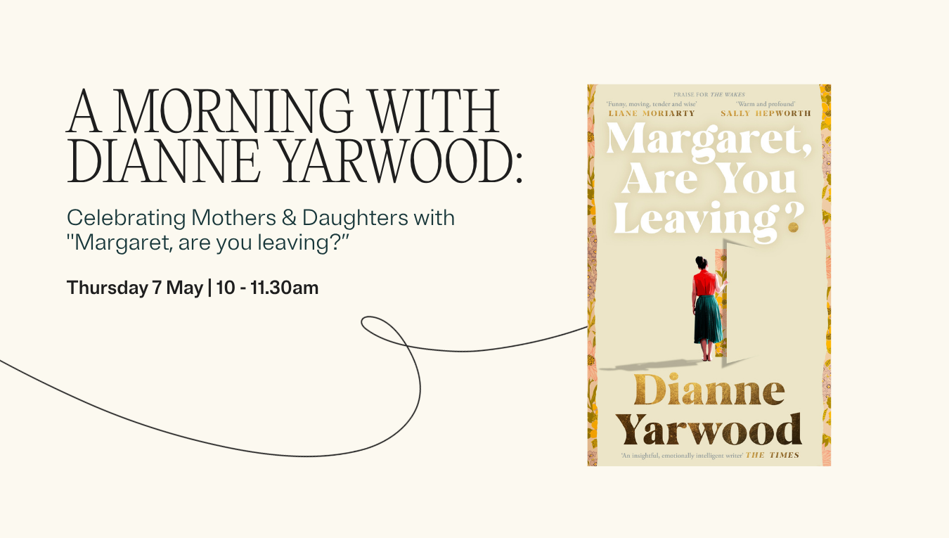 The Baytree Mother's Day