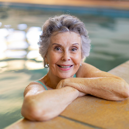 Lifestyle photography