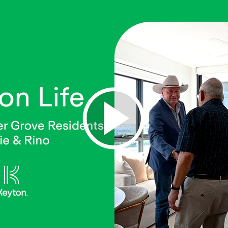 Ep6: Kerrie and Rino