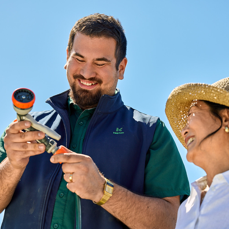 Retirement Living Essentials