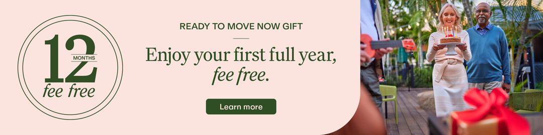 Website Live fee free homepage website Live Fee Free