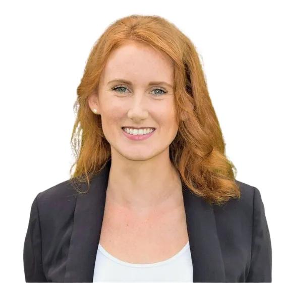 Sales Bio Sales Manager The Lakes Bundaberg