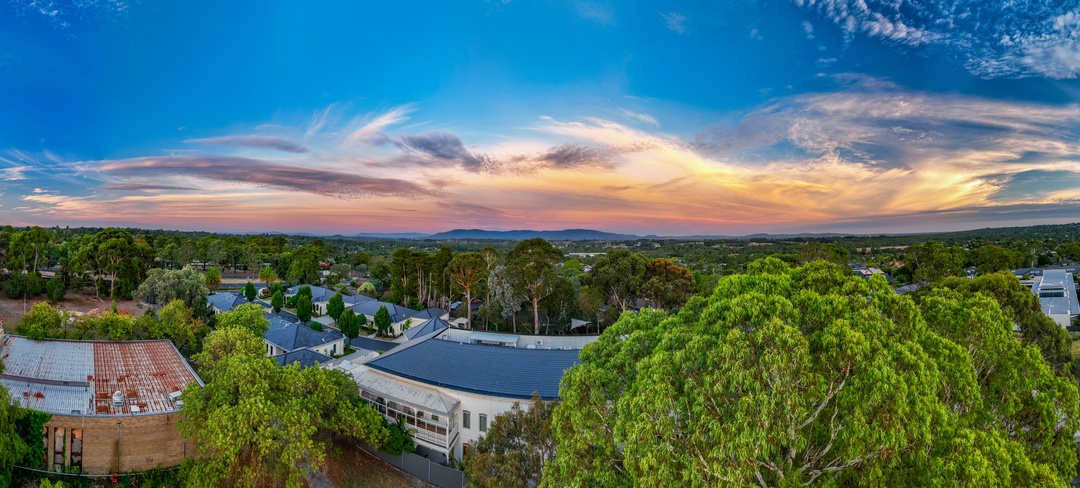 default