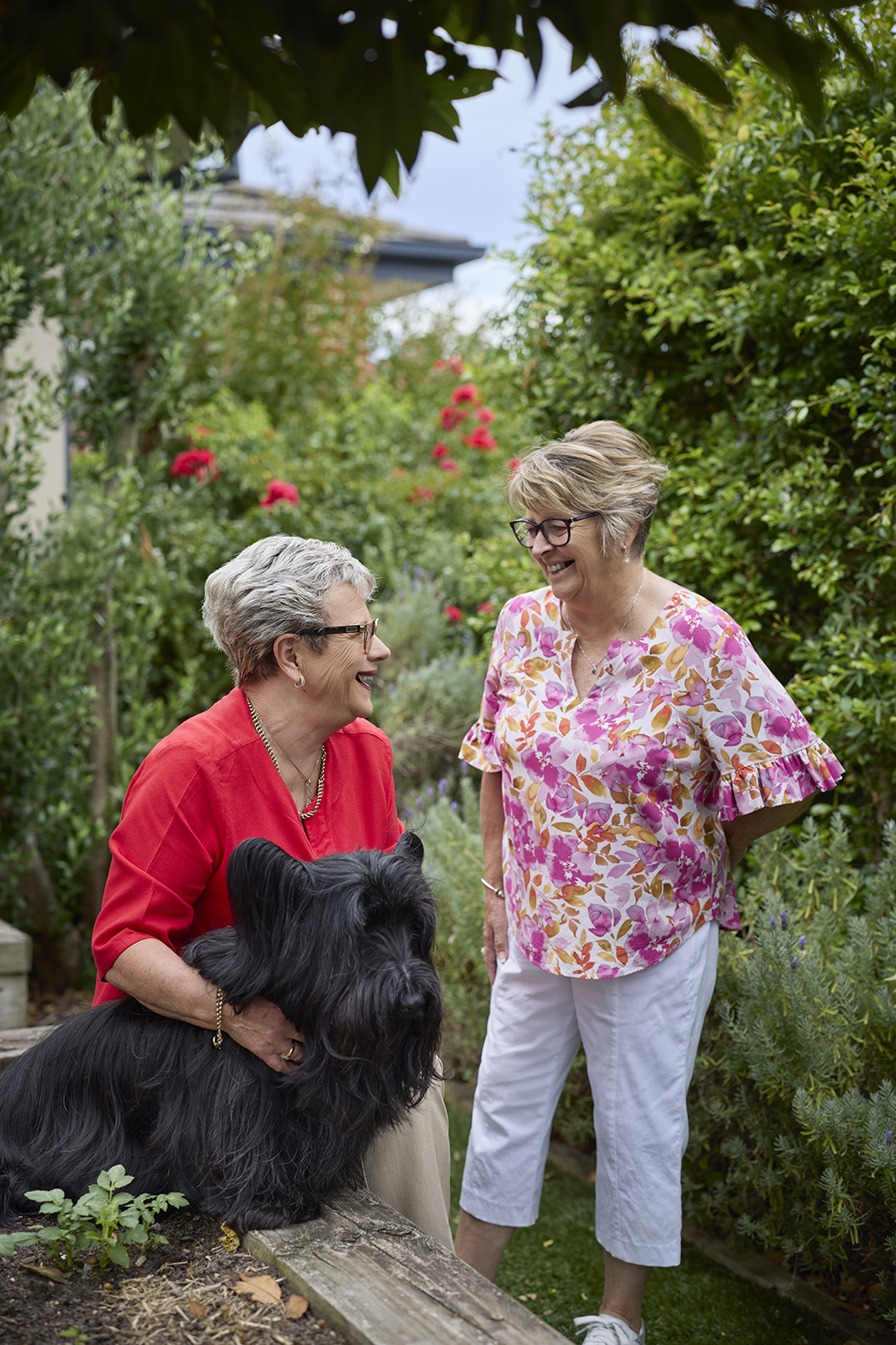 Waverley Country Club Villages