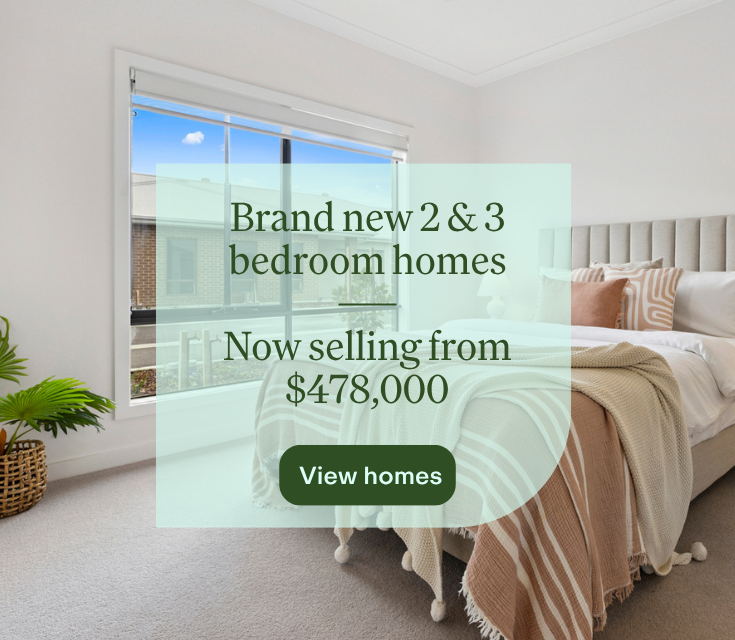Sherwin Rise $478,000