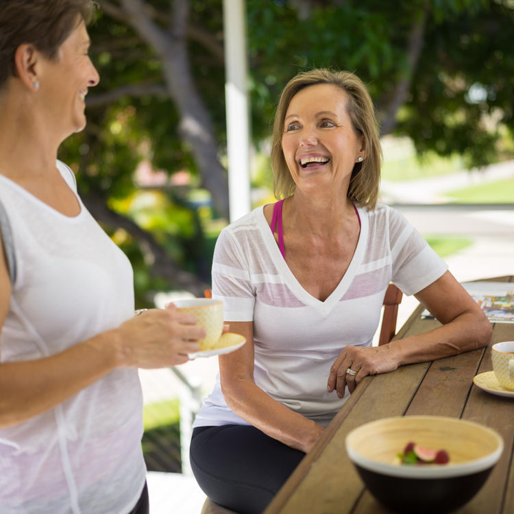 Front gate of Hibiscus Nambor 