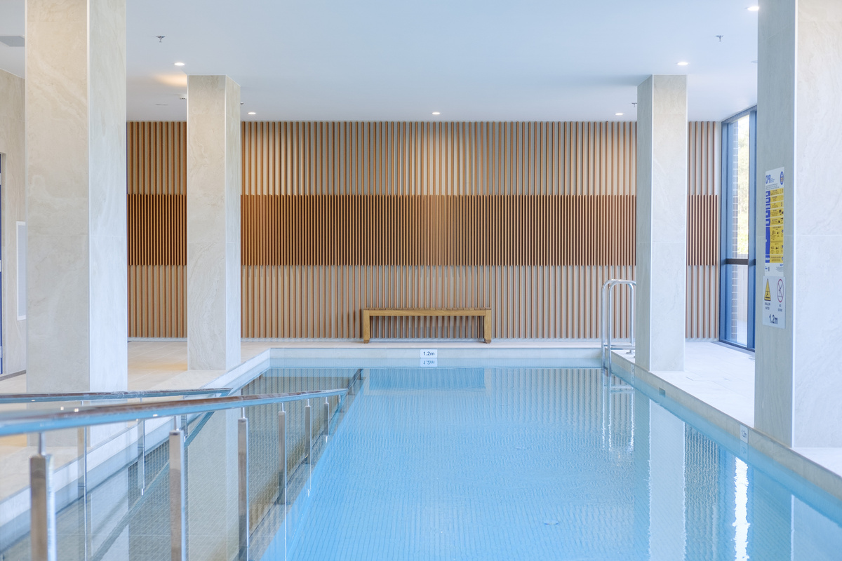 Architect Photos June 2024