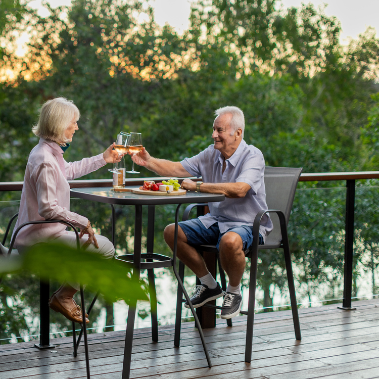 Village lifestyle shoot - mix of talent and residents (talent release forms available).