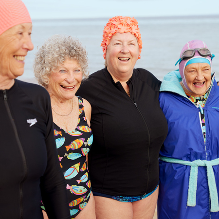 Coastal Living at Keyton