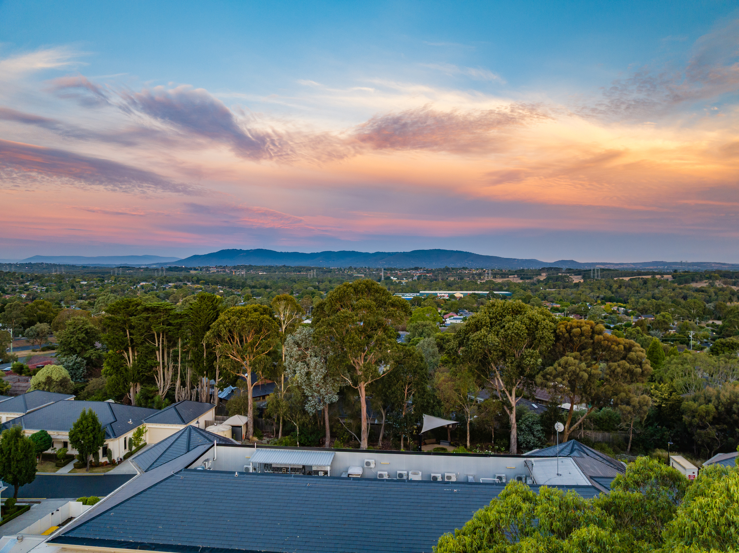 VerSo Place- Image 3