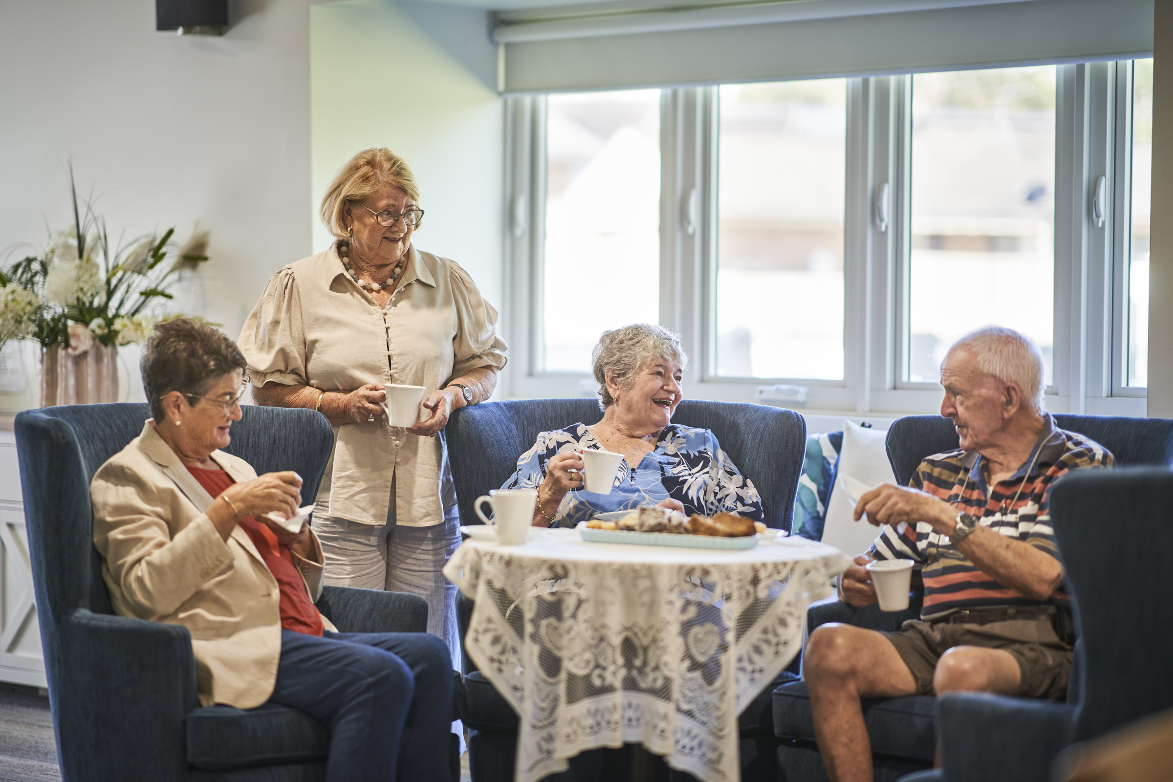 Ashton Gardens Lifestyle shoot April 2024 - high res final