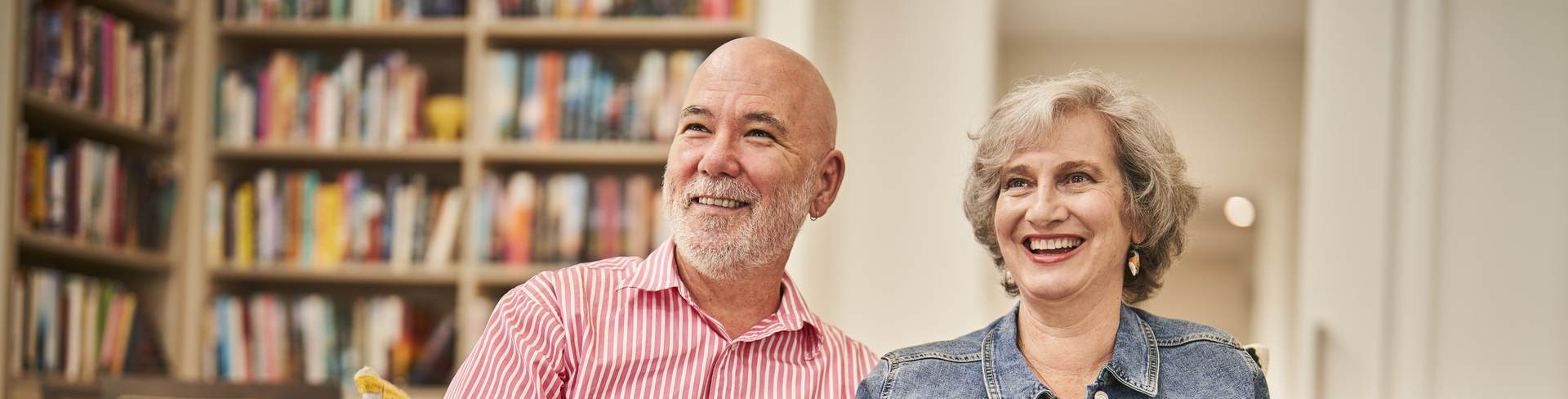 Feedback survey T&Cs