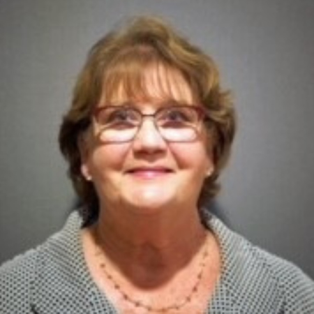 sales manager Jane Flynn