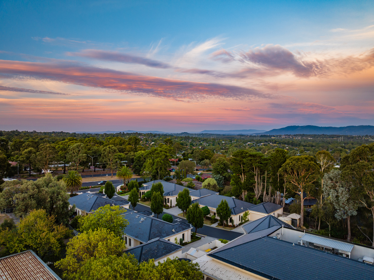 VerSo Place Overview