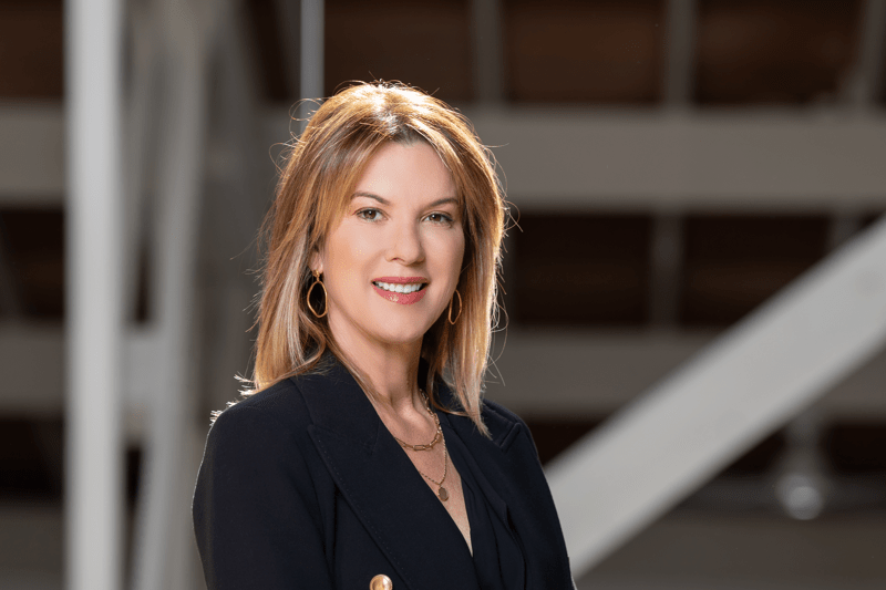 Website Sales Manager NSW