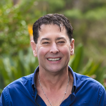 Website Sales Manager NSW headshot