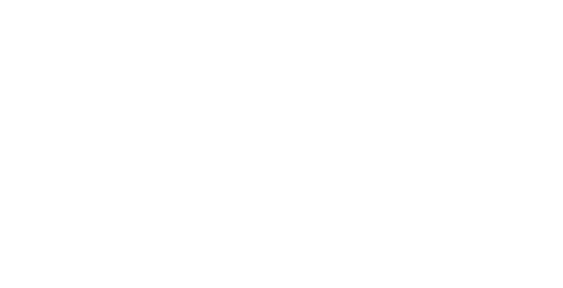 keyton logo