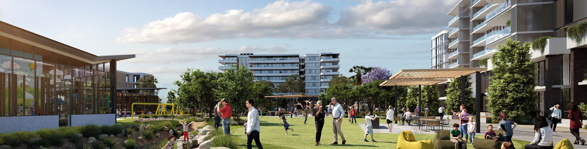 University of Wollongong press release image 