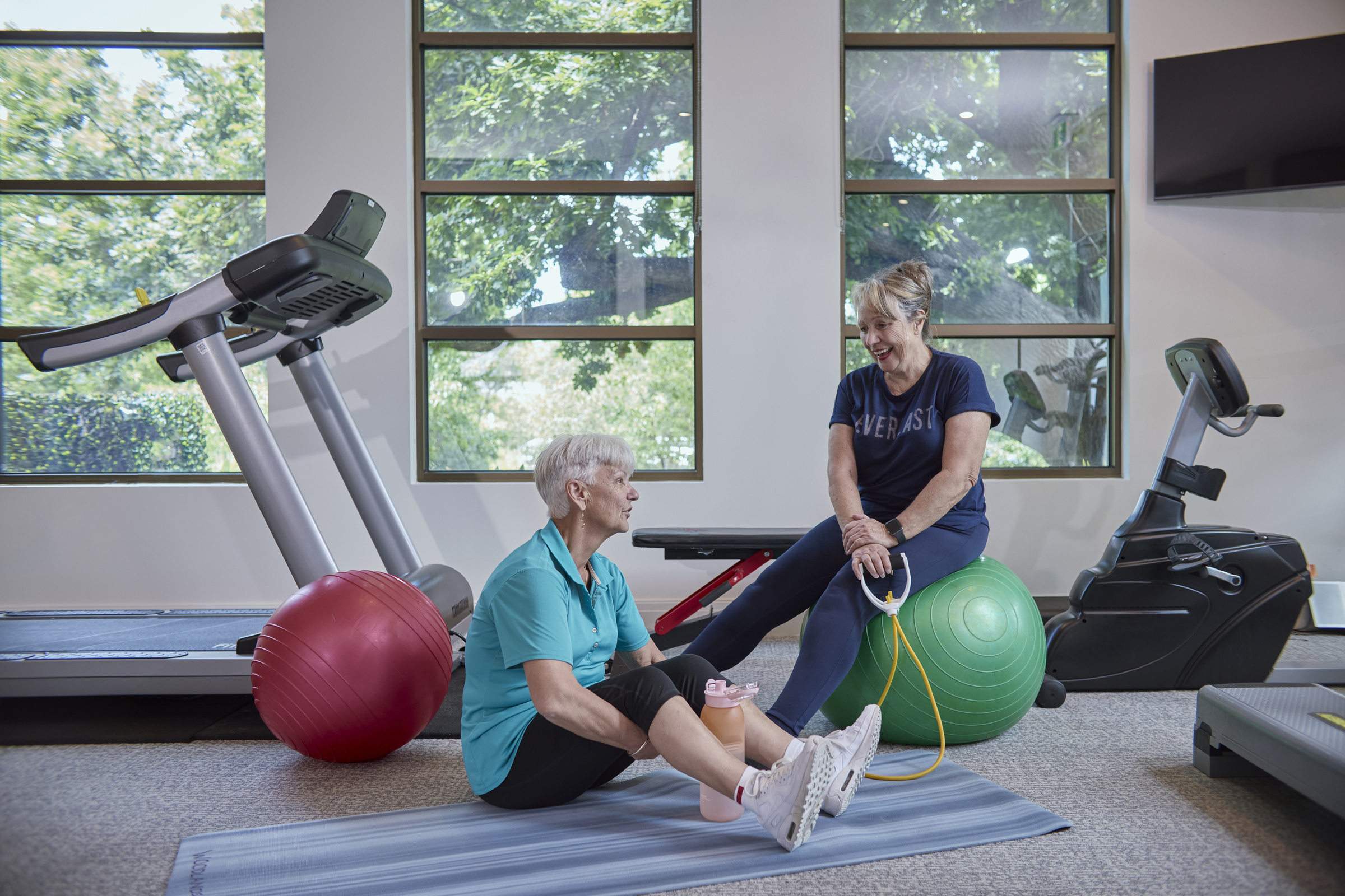 Catherine Black lifestyle photography Woodlands Park