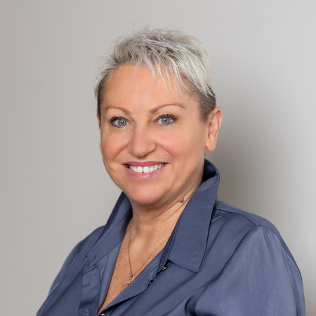 Website Sales Manager NSW