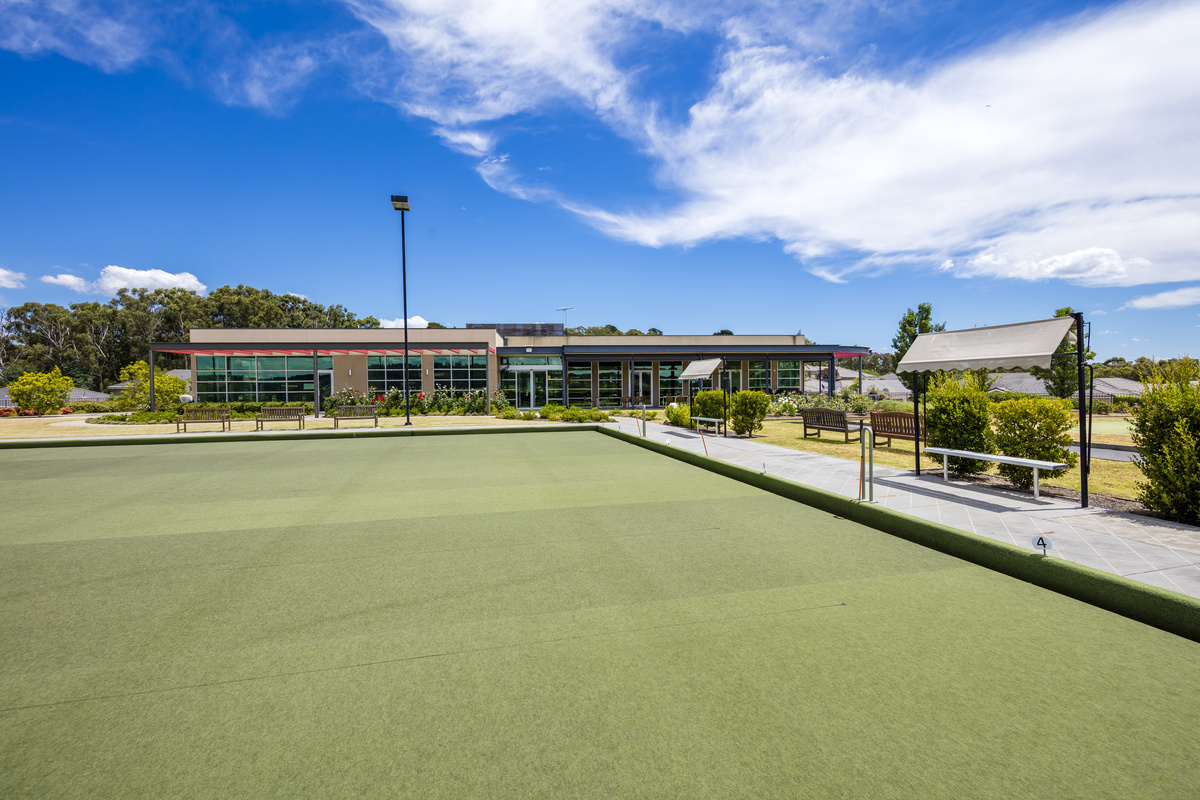 MTEV - Evelyn Ridge - Village Photography Bowling Green