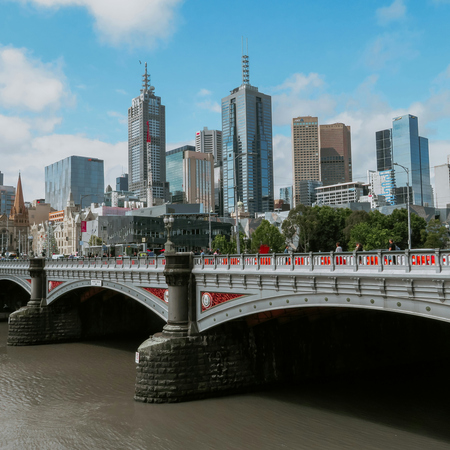 Website Melbourne city melbourne Corporate Office