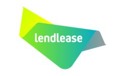 Lendlease Logo