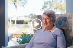 video thumbnail Website Ardency Baytree resident testimonial Ardency The Baytree