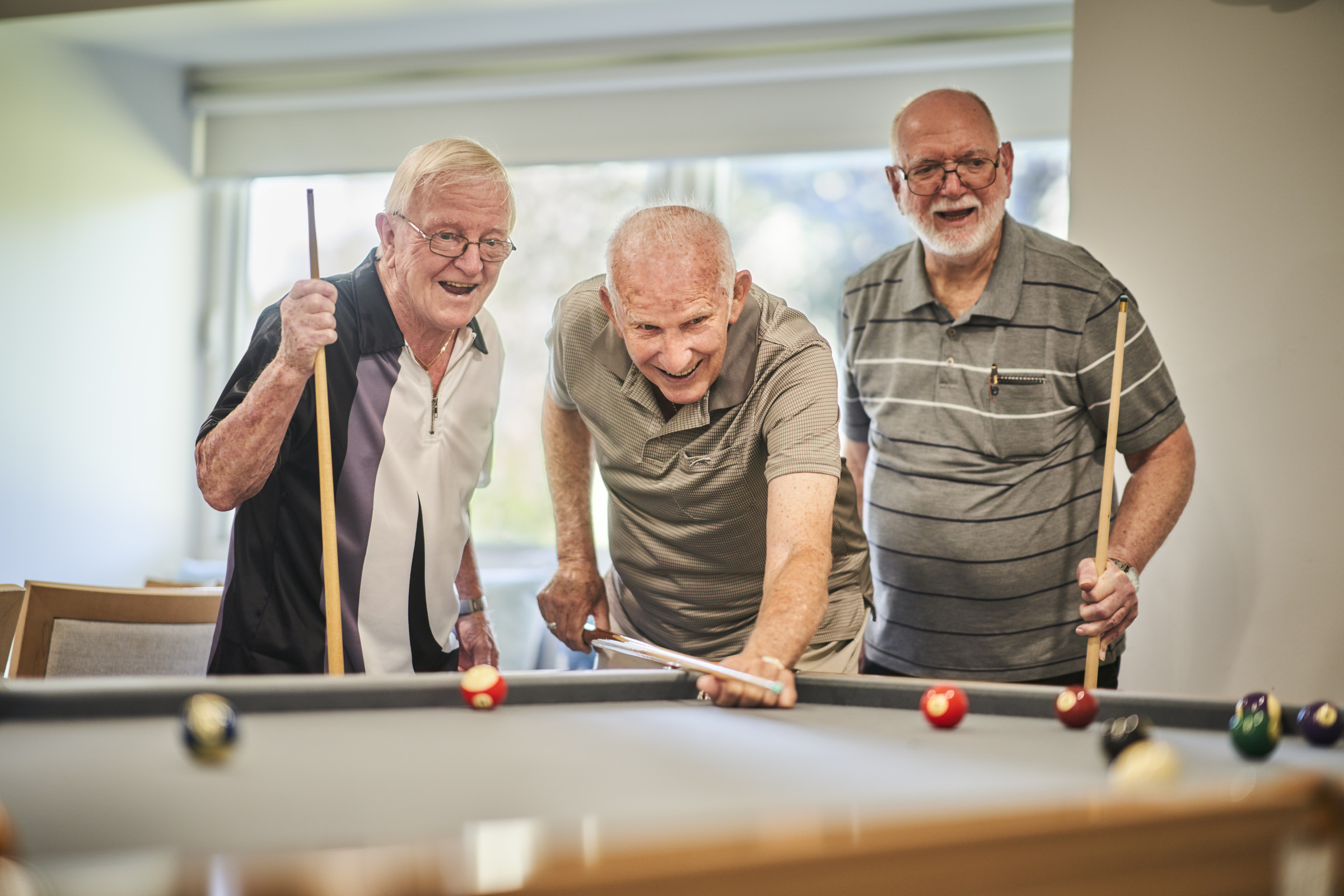 Ashton Gardens Lifestyle shoot April 2024 - high res final