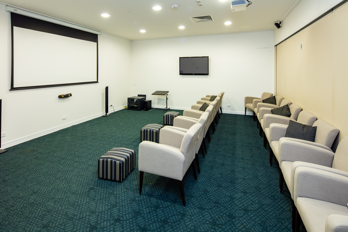 ABRA - Abervale Village - Village Photography Cinema