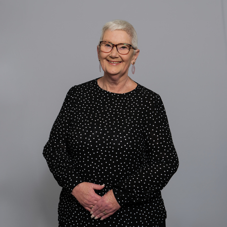 sales manager Victoria Chamings