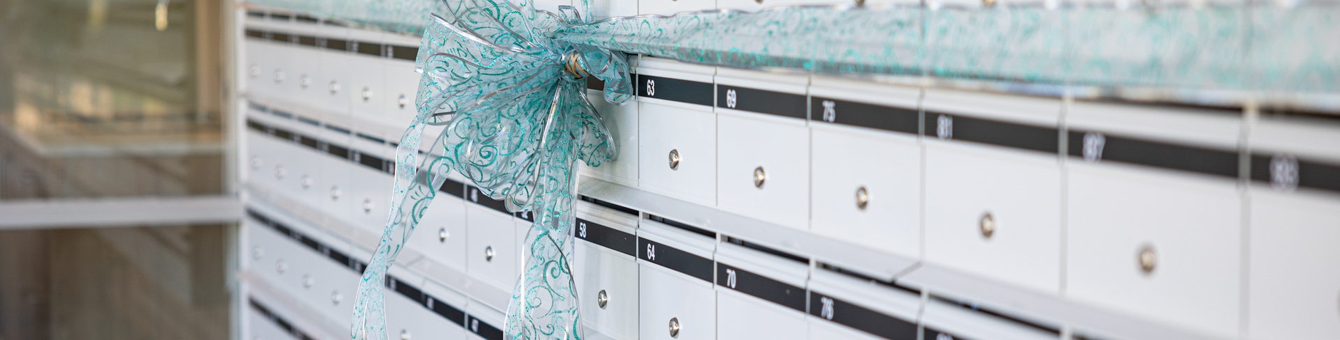 happy retirement village residents community centre residents retirement village residents retirement living residents Forest Hills