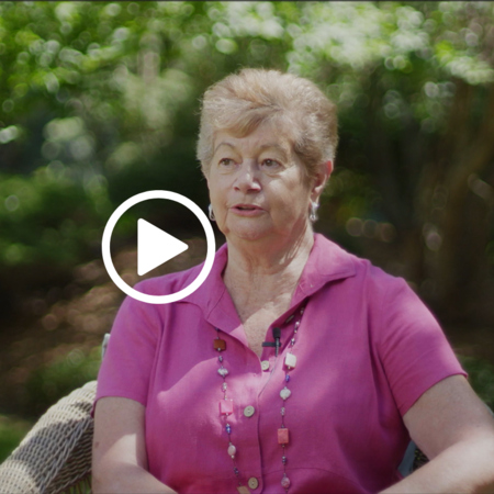 Henry Kendall Gardens